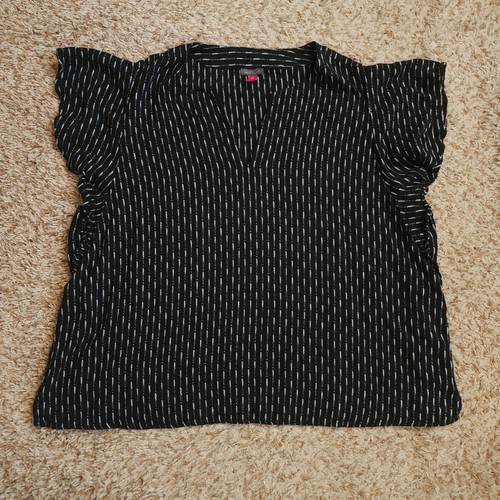 Vince camuto blouse - blouse, women