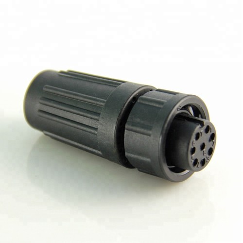 New icom marine microphone - icom,
