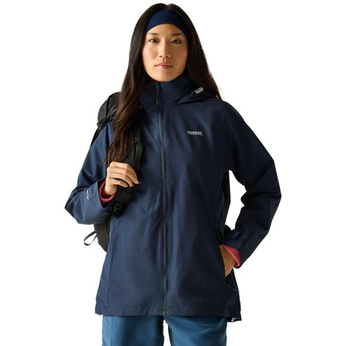 Regatta womens daysha - regatta,