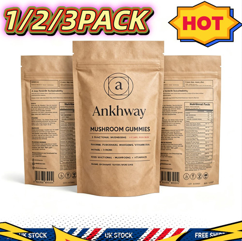 3pack ankhway powerful - ankhway,