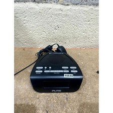 Pure Siesta Mi Series 2