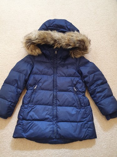 Polo ralph lauren kids - polo,