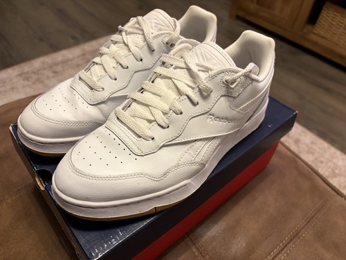 Reebok 4000 unisex - reebok, bb