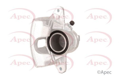 Apec front left brake - brake, caliper
