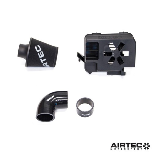 Airtec motorsport group air - group, a