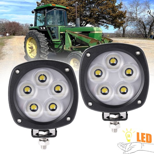 Al38800 led flood work - led,