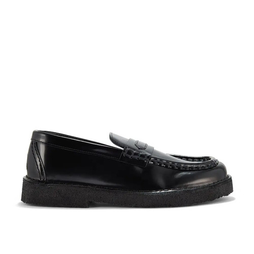 Clarks originals ladies - clarks,