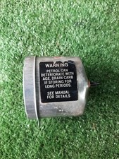 Air Filter Housing Qualcast Classic 35S Suffolk Punch 14 17 43s Lawnmower part