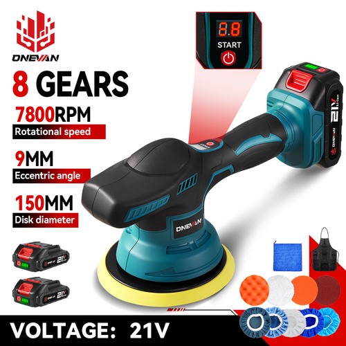 For makita speed digital - makita, 8
