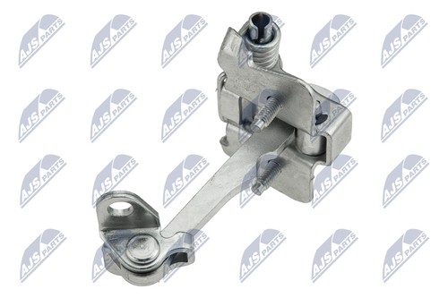 For nty ezc - ezc-ct-031, catch