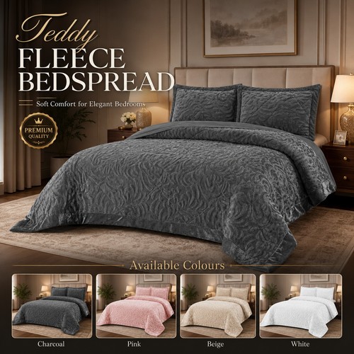 Modern quilted velvet - modern,