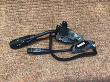 Mercedes cruise, control and indicator stalk, W210, and W208￼210 545 01 10