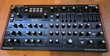 Novation Peak 8-Voice