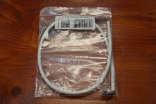 Core Kites Sensor 3 Bar