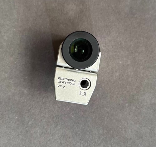 Olympus electronic viewfinder - electronic,