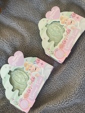 Disney Princess Carriage
