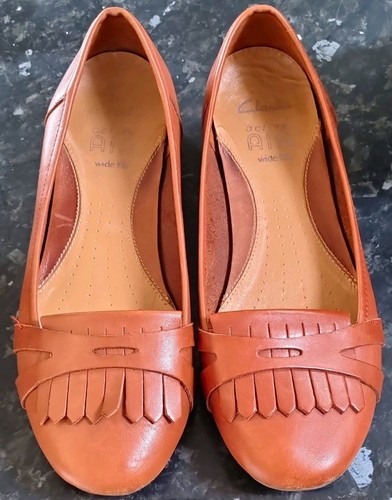 Clarks active air women - clarks,