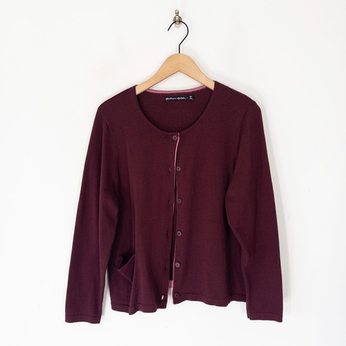 Gudrun sjoden cotton buttoned - cotton,