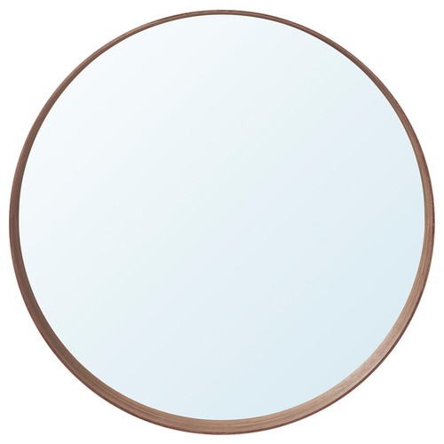 Ikea stockholm mirror - stockholm, Ø60