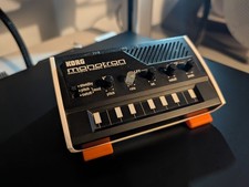 Monotron/Duo Stand (Korg)