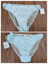 NWT Victorias Secret Wedding