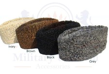 CITIZEN KHAN KARAKUL JINNAH