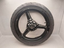 Yamaha yzf 1000 r1 4xv - 98-01,