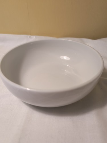 Little tinker bowl from jamie - little,