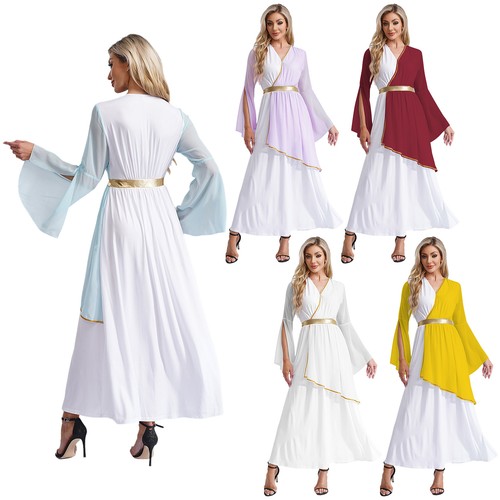 Women dress fancy - women,