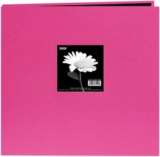 Pioneer book cloth cover - book,