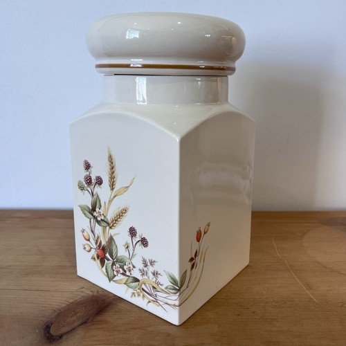 Vintage michael s - vintage, m&s