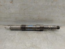 RM3S7QBB 5256812 injector FORD