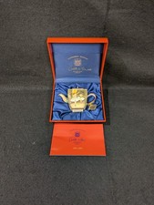 Charlotte D.Vita Trade Plus