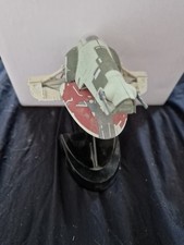 Slave 1 Snap Together Model