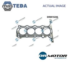 DRM15206 ENGINE CYLINDER HEAD