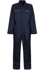 Regatta Professional Pro Zip