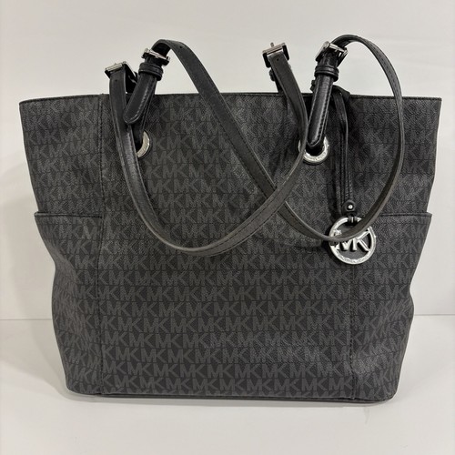Tote bag - tote,