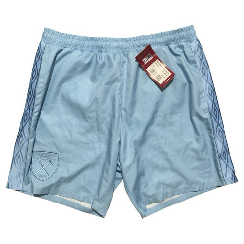 Umbro west ham united away - united,