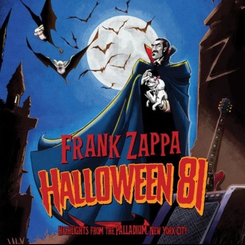 Halloween highlights from - 81:,