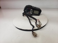 ZONTES SCORPION 125 2020