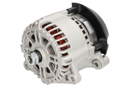 Alternator fits ford - focus, i