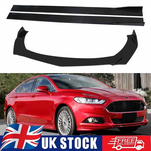 For ford fusion mondeo - for,