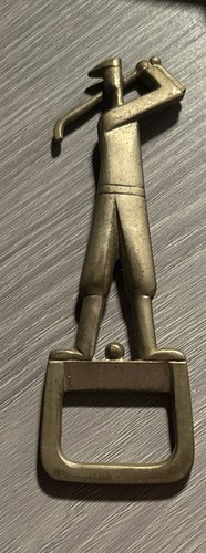 Karl hagenauer wien art deco - karl,