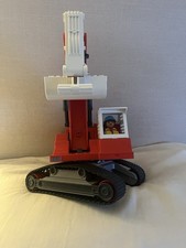 Playmobil 2009 5282