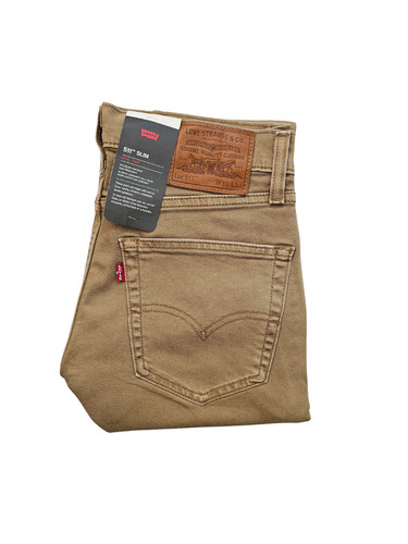 Levi men 511 - levi's,