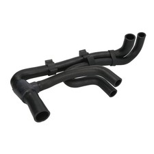 FITS THERMOTEC SI-SC71