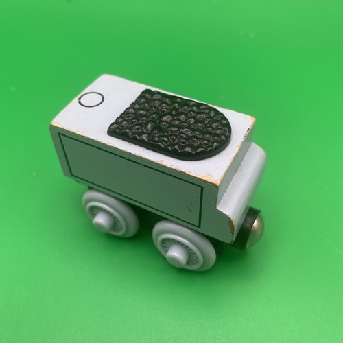 Thomas friends wooden - &,
