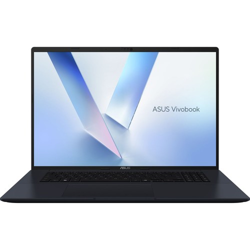 Asus laptop gb ram 1tb - ram,