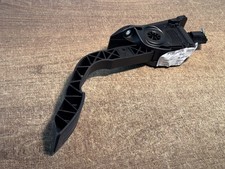 2016 Ford Focus Mk3 Accelerator Throttle Pedal EV619F836BA FREE POSTAGE *14