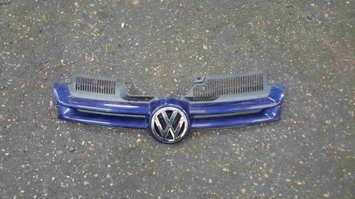 Volkswagen golf mk5 - volkswagen,